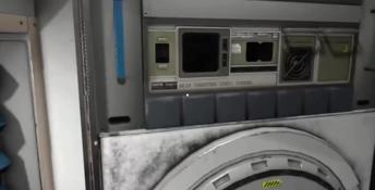 Tin Can PC Screenshot
