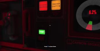 Tin Can PC Screenshot