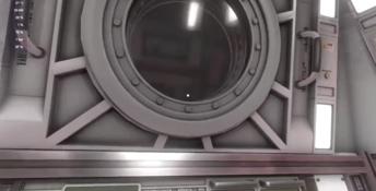 Tin Can: Escape Pod Simulator PC Screenshot