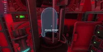 Tin Can: Escape Pod Simulator