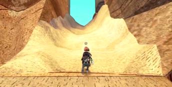 Tiny and Big: Grandpa's Leftovers PC Screenshot
