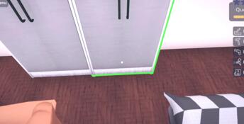 Tiny House Simulator PC Screenshot