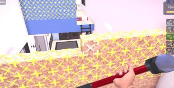 Tiny House Simulator PC Screenshot