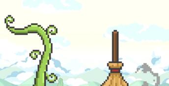 Tiny Pasture PC Screenshot