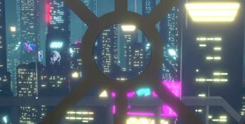 Tiny Room Stories: Rift Escape PC Screenshot