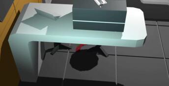 Tiny Room Stories: Rift Escape PC Screenshot