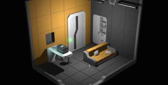 Tiny Room Stories: Rift Escape PC Screenshot