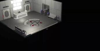 Tiny Room Stories: Rift Escape PC Screenshot