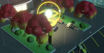 Tiny Room Stories: Rift Escape PC Screenshot