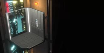 Tiny Room Stories: Rift Escape PC Screenshot