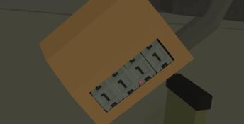 Tiny Room Stories: Town Mystery PC Screenshot