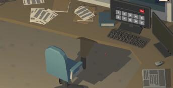 Tiny Room Stories: Town Mystery