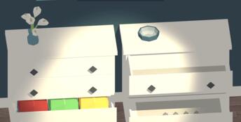 Tiny Room Stories: Town Mystery PC Screenshot
