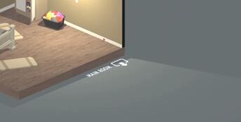 Tiny Room Stories: Town Mystery PC Screenshot