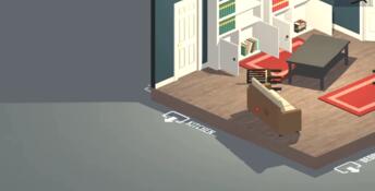 Tiny Room Stories: Town Mystery PC Screenshot