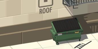 Tiny Room Stories: Town Mystery PC Screenshot