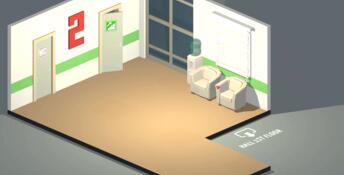 Tiny Room Stories: Town Mystery PC Screenshot