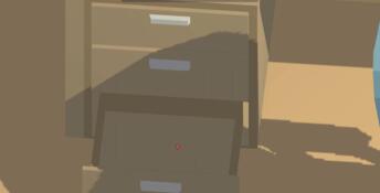 Tiny Room Stories: Town Mystery PC Screenshot