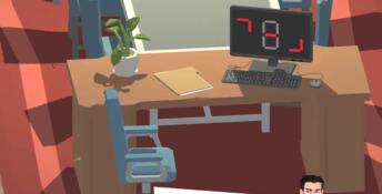 Tiny Room Stories: Town Mystery PC Screenshot