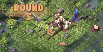 Tiny Tactics