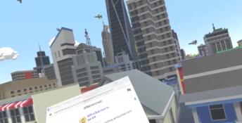 Tiny Town VR PC Screenshot