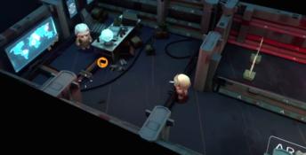 Tiny Troopers: Global Ops PC Screenshot