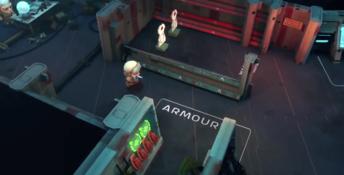 Tiny Troopers: Global Ops