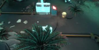 Tiny Troopers: Global Ops