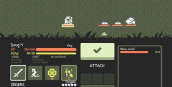 Tinyfolks