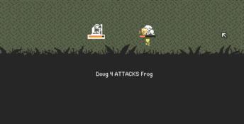 Tinyfolks