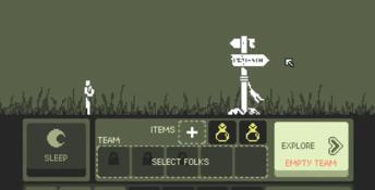 Tinyfolks