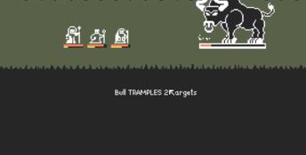 Tinyfolks PC Screenshot