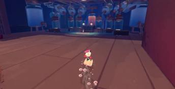 Tinykin