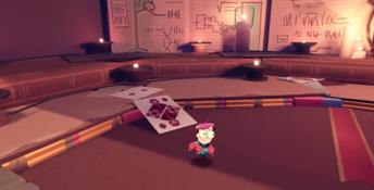 Tinykin PC Screenshot