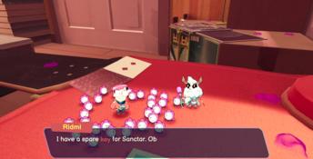 Tinykin PC Screenshot