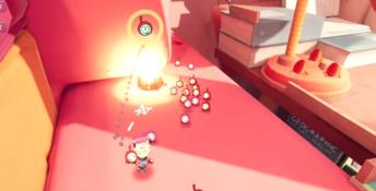 Tinykin PC Screenshot