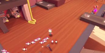 Tinykin PC Screenshot