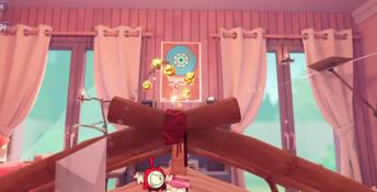 Tinykin PC Screenshot