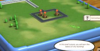 Tinytopia PC Screenshot