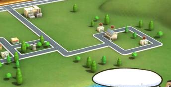 Tinytopia