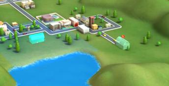 Tinytopia