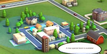 Tinytopia