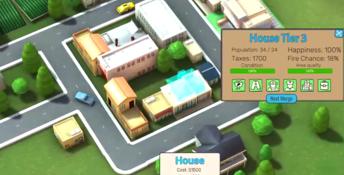 Tinytopia PC Screenshot