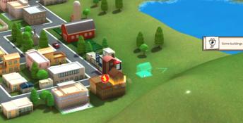 Tinytopia PC Screenshot