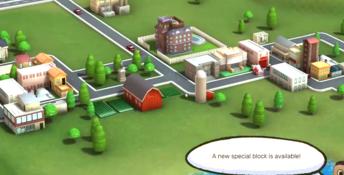 Tinytopia PC Screenshot