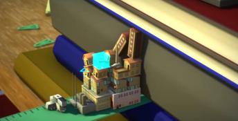 Tinytopia PC Screenshot