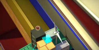 Tinytopia PC Screenshot