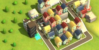 Tinytopia PC Screenshot