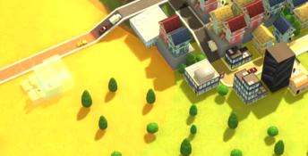 Tinytopia PC Screenshot