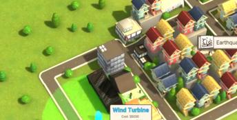 Tinytopia PC Screenshot